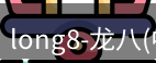 头号玩家官网